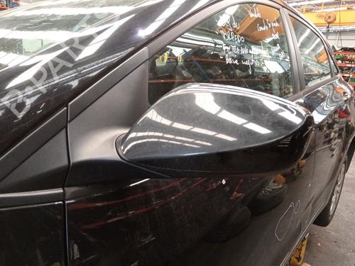 Used Left mirror Left mirror HYUNDAI i30 (GD) 1.4 CRDi (90 hp) 35955316 35955316
