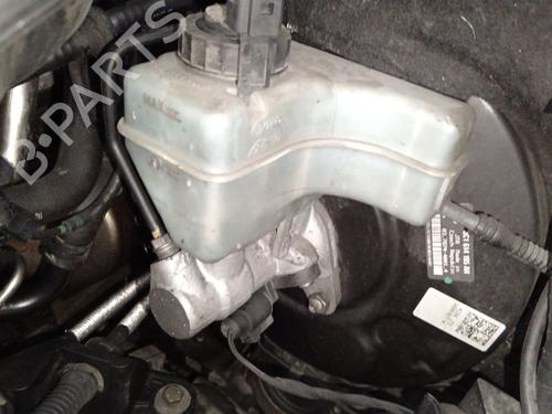 Used Brake master cylinder Brake master cylinder 36800772 36800772
