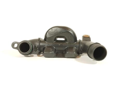 Used Pipe Pipe 30352262 30352262