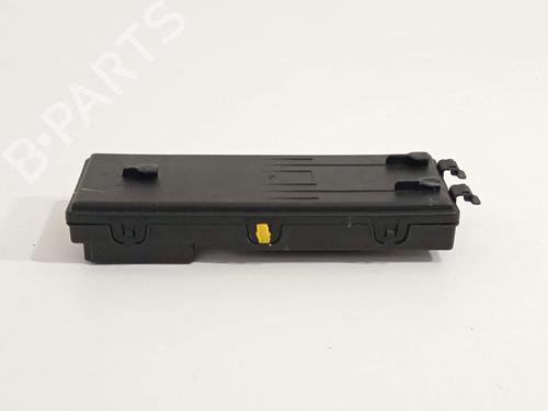 Electronic module AUDI A5 Sportback (F5A, F5F) 3.0 TDI quattro | BP23041668M83 - Image 2