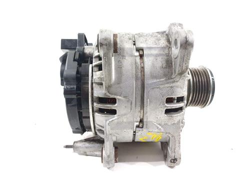 Alternator AUDI A3 (8P1) | BP24435278M7 - Image 8