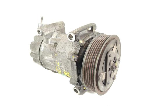 Used AC compressor AC compressor 37154213 37154213