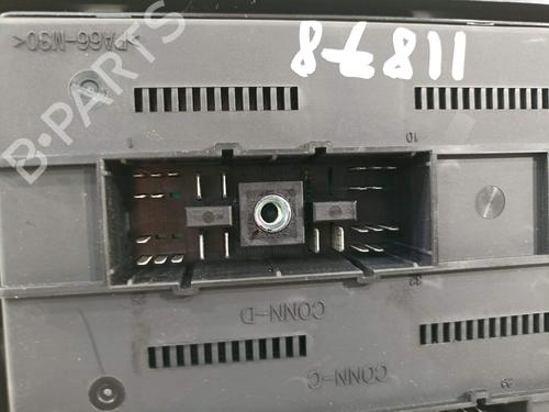 Fuse box SSANGYONG KORANDO (CK) | BP17912596E1 - Image 4