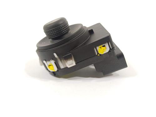 Mirror switch OPEL ASTRA J (P10) | BP27204396I25 - Image 4