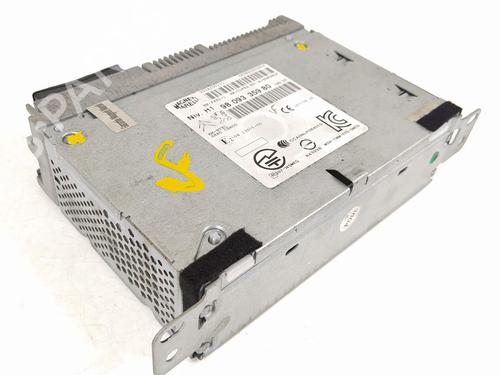 Electronic module CITROËN C4 CACTUS | BP10516273M83 - Image 1