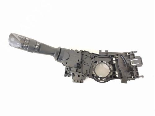 Used Headlight switch Headlight switch 7084922 7084922