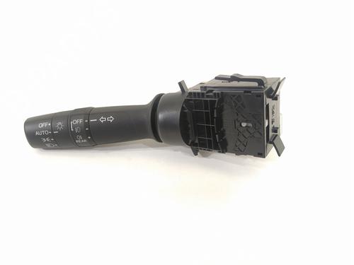 Used Headlight switch HONDA HR-V (GH_) [1999-2006]  5034357