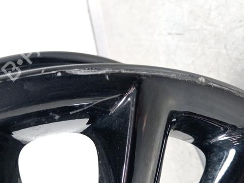 Rim MINI MINI (F56) Cooper D | BP32320958C45 