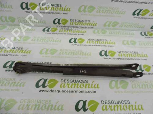 Used Left rear suspension arm Left rear suspension arm 1879468 1879468