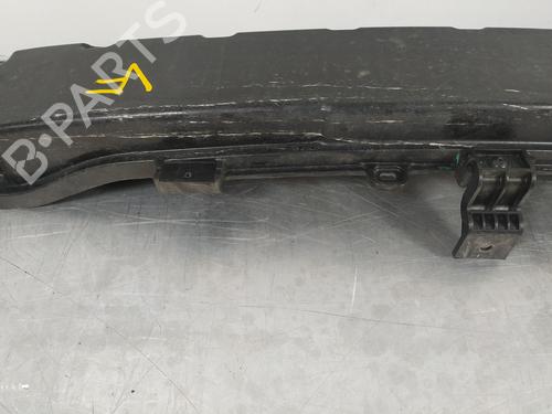 Rear bumper reinforcement HYUNDAI TUCSON (TL, TLE) 2.0 CRDi All-wheel Drive | BP9670887C73 