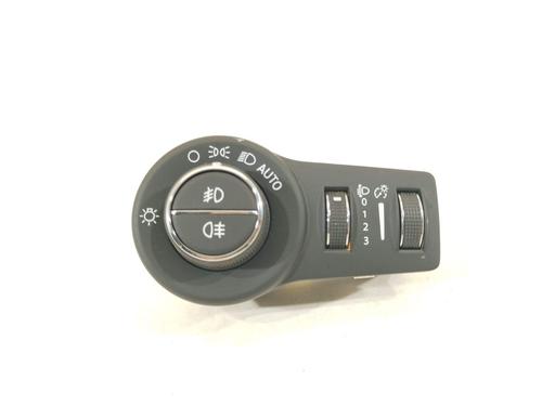 headlight-switch-jeep-renegade-suv-bu-b1-bv-2014-30645028 main image