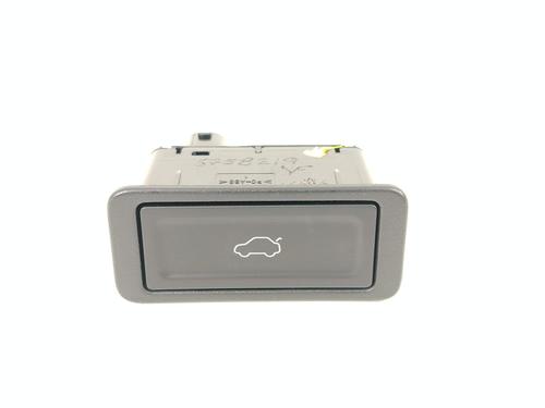 Used Switch Switch 34448266 34448266