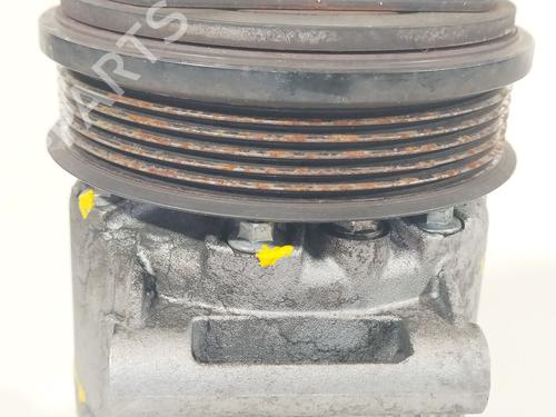 AC compressor FORD FOCUS II (DA_, HCP, DP) 1.6 TDCi | BP24406832M34 