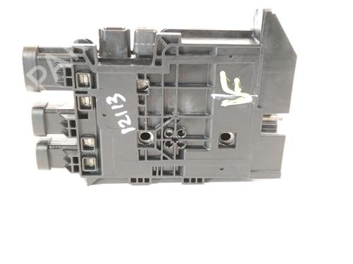 Electronic module OPEL VIVARO B Van (X82) | BP31837365M83