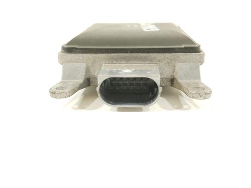 Electronic module AUDI Q3 (8UB, 8UG) 2.0 TDI | BP30287354M83 - Image 2