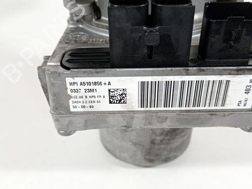 Steering pump CITROËN C4 II (NC_) 1.6 HDi 90 | BP37020575M99 - Image 6