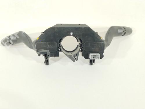 Headlight switch NISSAN QASHQAI III (J12) 1.3 DIG-T | BP35900944I24 - Image 4