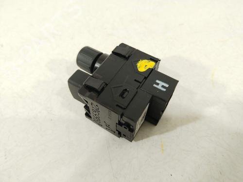 Mirror switch SUBARU FORESTER (SJ_) 2.0 D AWD (SJD) | BP32474024I25 - Image 2