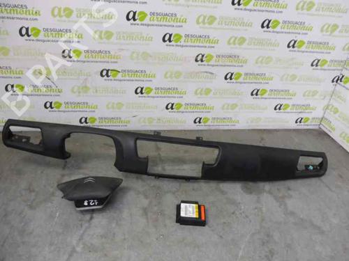 airbag-kit-citroen-c8-ea_-eb_-1401277280-2002-2346566 main image