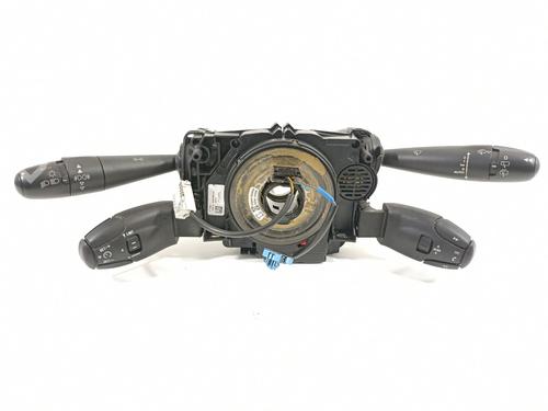 Headlight switch PEUGEOT 5008 (0U_, 0E_)  | BP19314437I24 