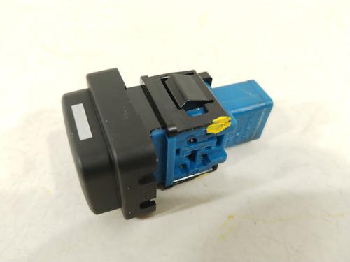 Switch SUBARU FORESTER (SJ_) 2.0 D AWD (SJD) | BP32474040I30