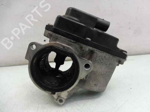 Egr SEAT LEON (1P1)  | BP4503063M69 