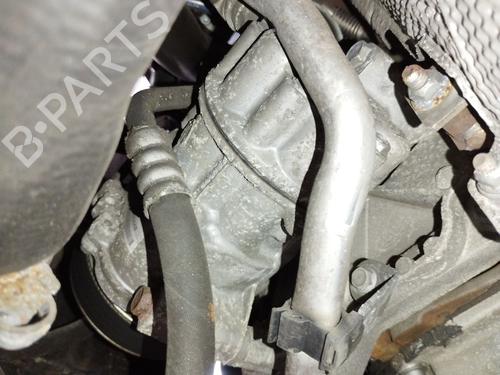 Used AC compressor AC compressor LANCIA DELTA III (844_) 1.6 D Multijet (844.AXC11, 844.AXC1A) (120 hp) 36674965 36674965