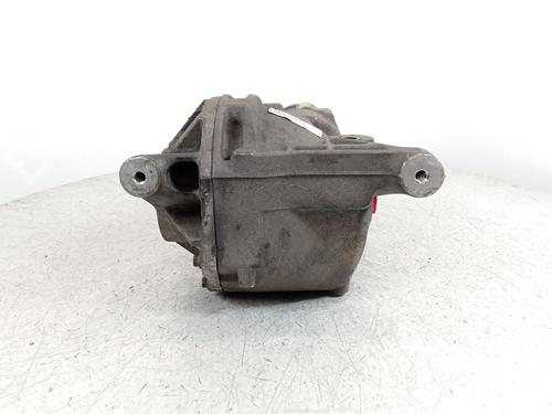 Differential, bag VOLVO V60 I (155) D5 | BP16798464M24 