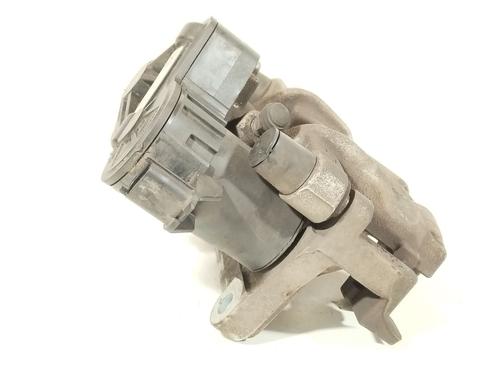 Left rear brake caliper FORD FOCUS IV (HN) 1.0 EcoBoost | BP31665167M107  - Image 8