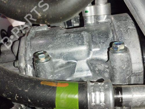 ac-compressor-toyota-yaris-_p21_-_pa1_-_ph1_-2020-32522141 main image