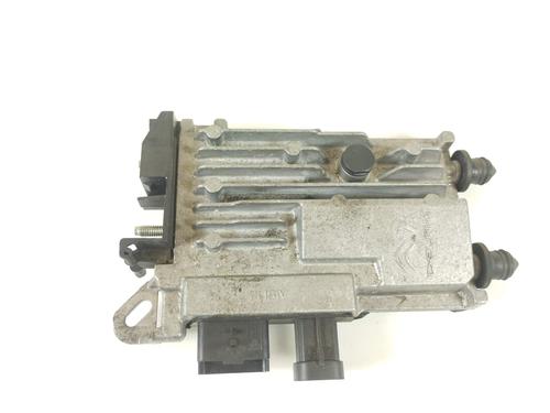 Used Start/Stop ECU Start/Stop ECU 16086462 16086462