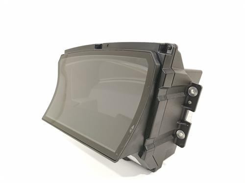 Instrument cluster MERCEDES-BENZ GLE (V167) GLE 300 d 4-matic (167.119) | BP17615646C47 