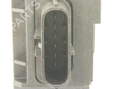 Pedal AUDI A1 Sportback (GBA) 30 TFSI | BP33466324I4 - Image 7