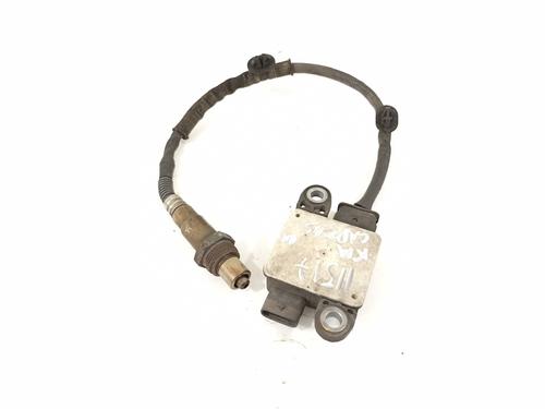 Electronic sensor KIA CARENS IV 1.7 CRDi | BP18093120M84 