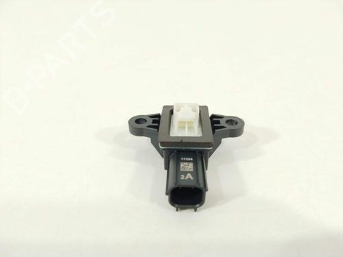 Used Electronic sensor Electronic sensor 26552964 26552964