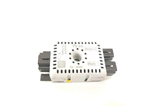 Used Electronic module Electronic module 13526823 13526823