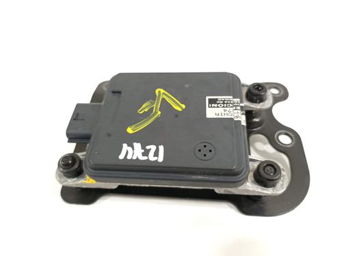 Electronic module KIA SORENTO IV (MQ4, MQ4A) 1.6 T-GDi Hybrid AWD | BP40100483M83 - Image 3
