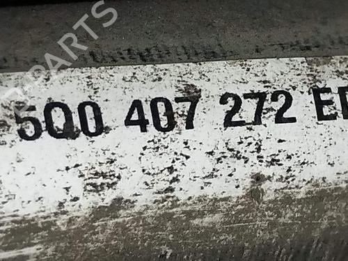 Used Right front driveshaft Right front driveshaft 37436576 37436576