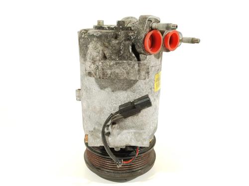AC compressor FORD KUGA II (DM2) | BP18724225M34 - Image 2