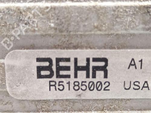 Water radiator BMW X6 (E71, E72) | BP19915164M31 - Image 4