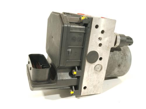 ABS pump BMW X5 (E53)  | BP32439874M43  - Image 8