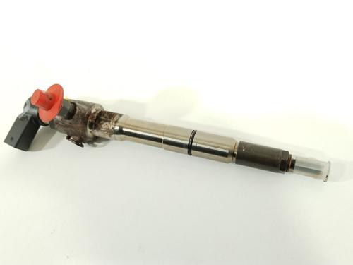 Used Injector SEAT ALTEA XL (5P5, 5P8) 1.6 TDI (105 hp) 29394656