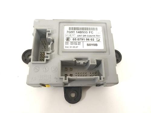 Used Electronic module Electronic module 14925770 14925770