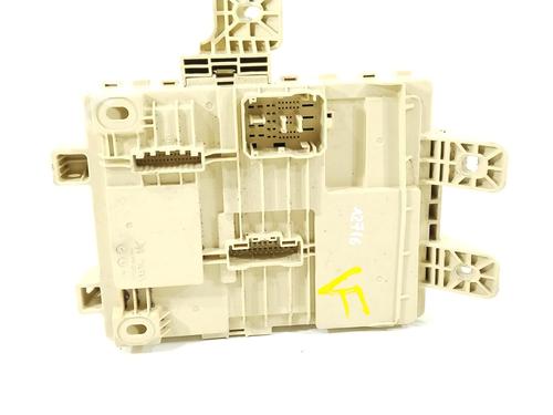 Fuse box KIA SORENTO IV (MQ4, MQ4A) 1.6 T-GDi Hybrid | BP34444804E1  - Image 5