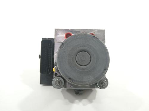 Used ABS pump PEUGEOT 407 (6D_) 1.6 HDi 110 (6D9HZC, 6D9HYC) (109 hp) 23418036