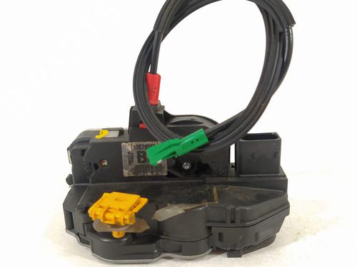 BP7463674C100 main image
