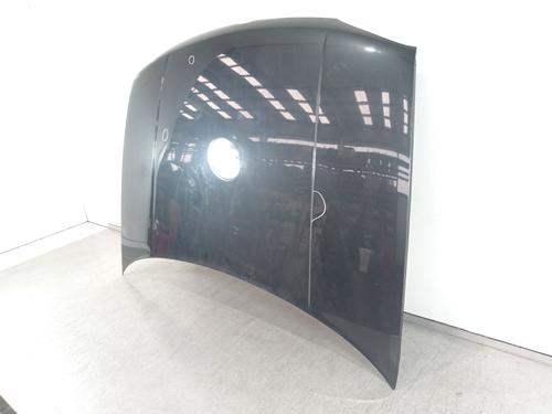 Hood VW GOLF IV (1J1) 1.8 T | BP27569164C1 
