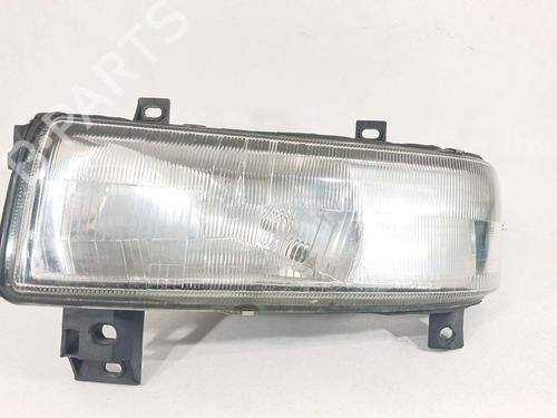 Left headlight OPEL MOVANO A Bus (X70) 2.2 DTI (JD) | BP34538950C28 - Image 1