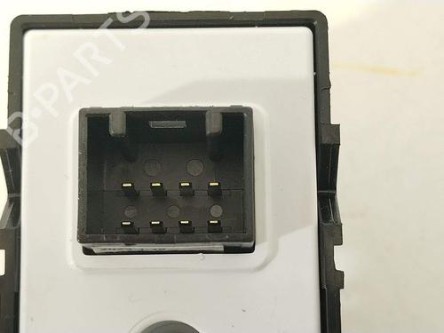 Left rear window switch HYUNDAI i30 (PDE, PD, PDEN) 1.5 | BP36989167I29 - Image 4