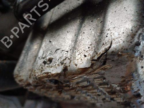 Motor Motor 36934210 36934210
